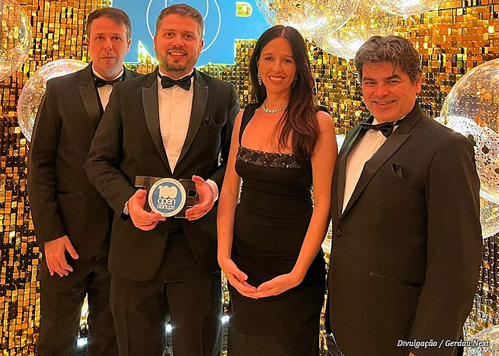 gerdau-next-premiada
