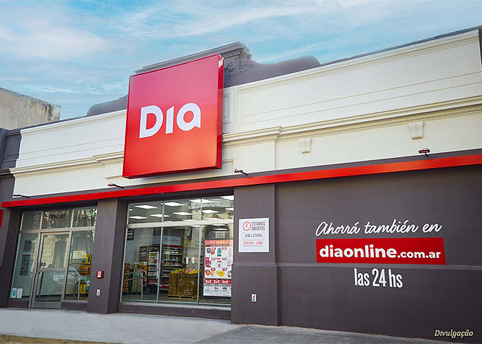 grupo-dia-atinge