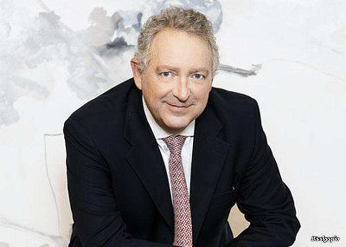 guilherme-schmidt