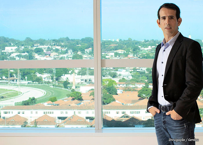 gustavo-werneck