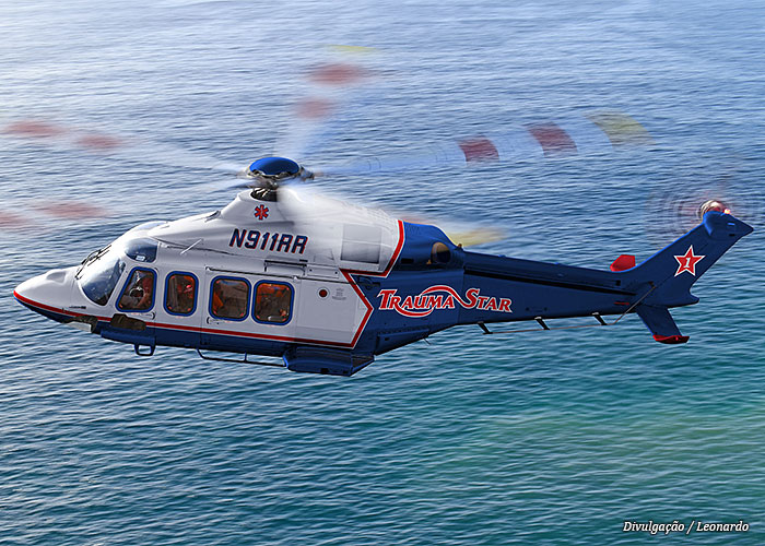 helicoptero-leonardo