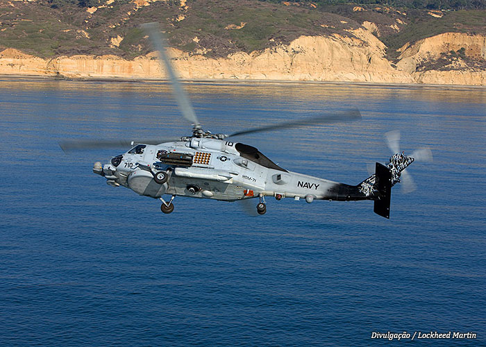 helicoptero-lockheed