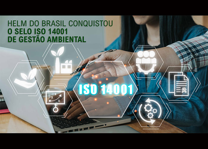 helm-do-brasil