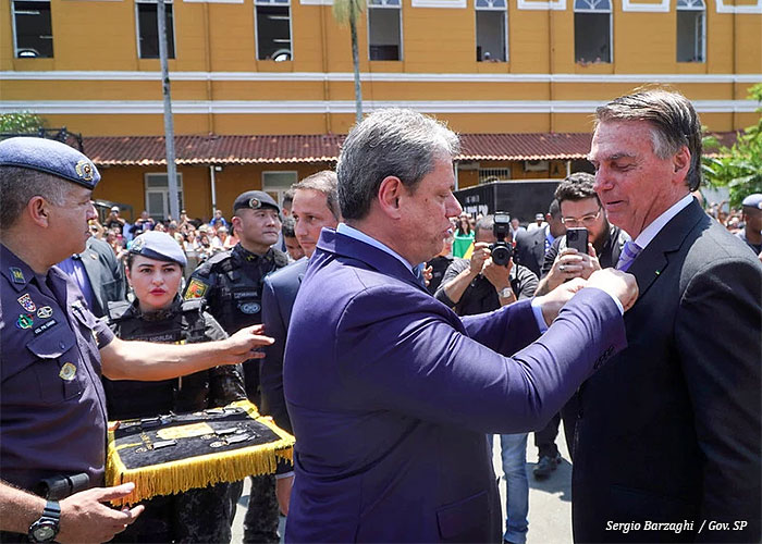 homenagem-ex-presidente