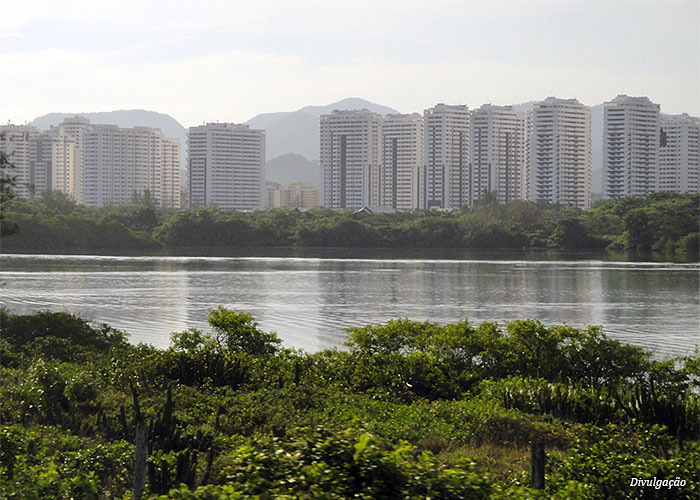 hoteis-rio-acir