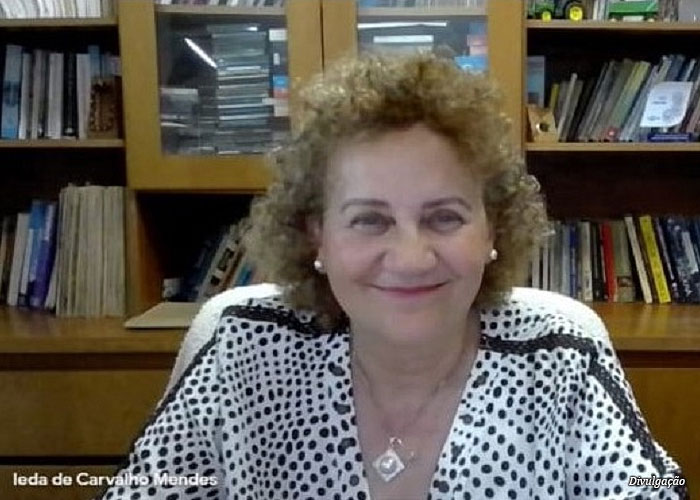 ieda-mendes