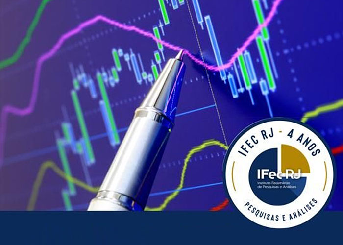 ifec-rj-banco-central