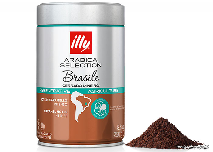 illy-arabica-regenerativo