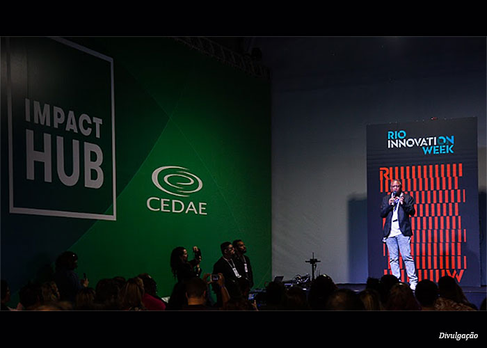 impact-hub