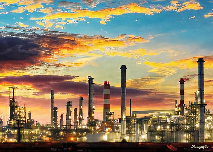 industria-quimica
