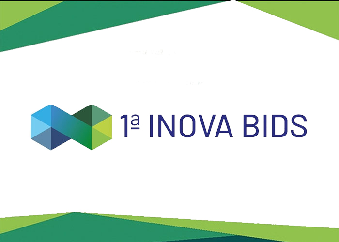 inova-bids