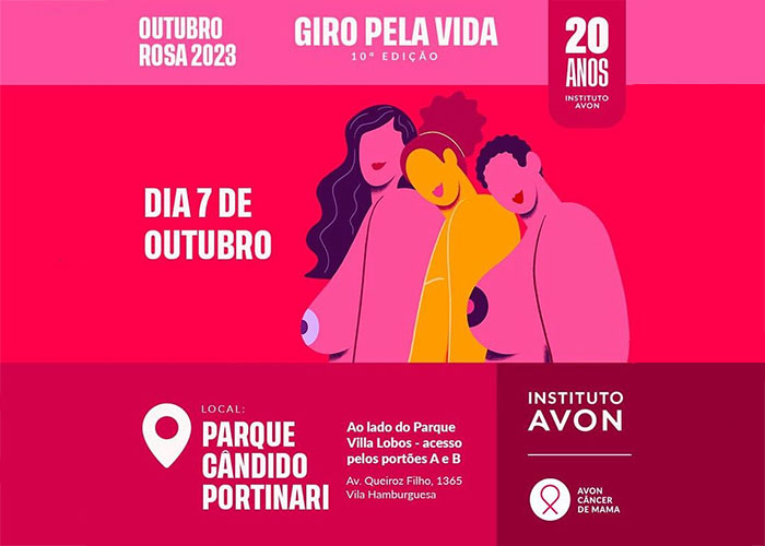 instituto-avon-pela