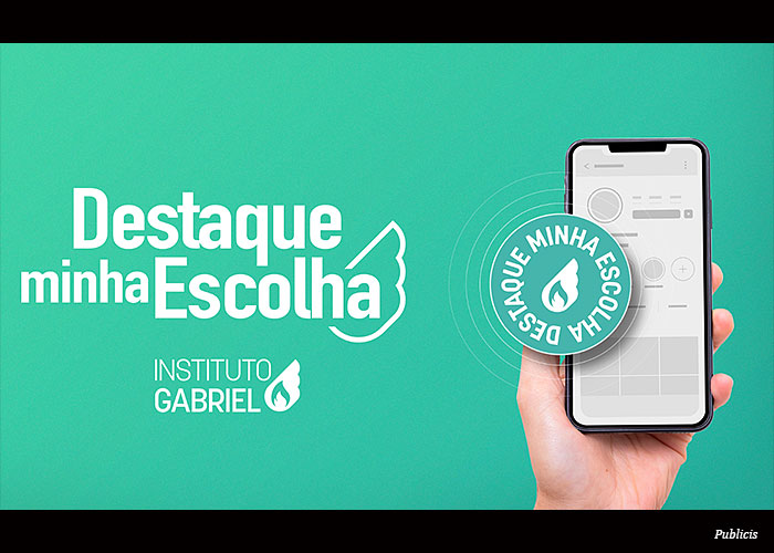 instituto-gabriel