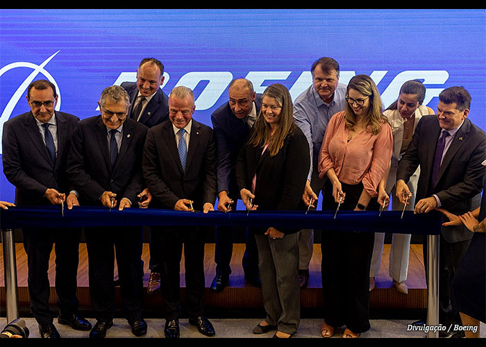 investimento-boeing