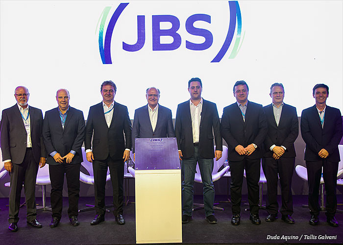 investimento-jbs