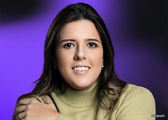 isabela-castilho