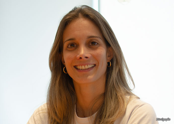 isabella-botelho
