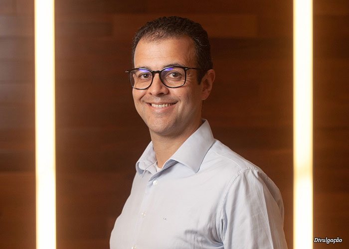 ismael-andrade