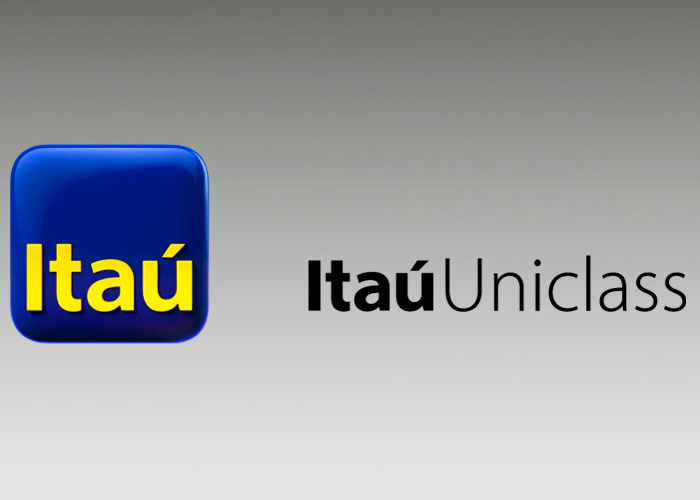 itau-uniclass
