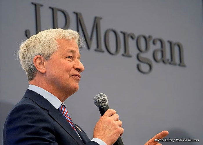 jamie-dimon