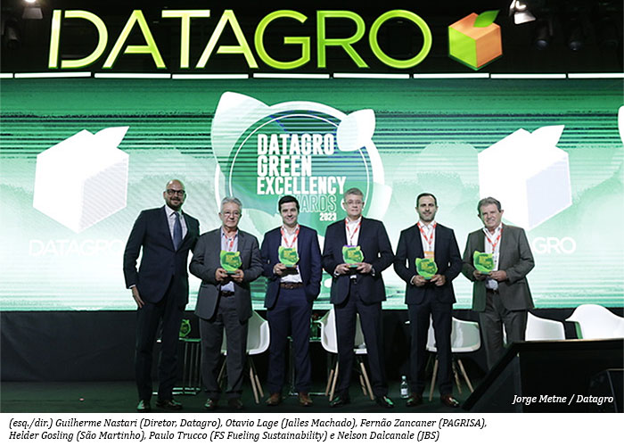 jbs-datagro