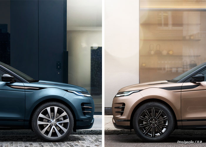jlr-inicia-operacao