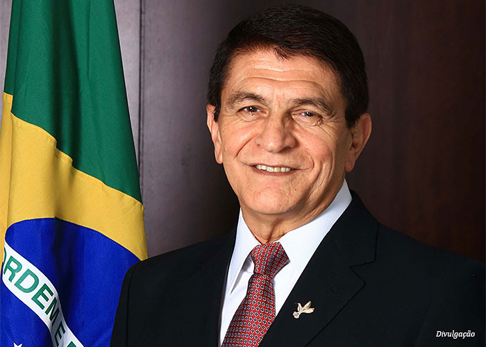 joao-teodoro-da-silva