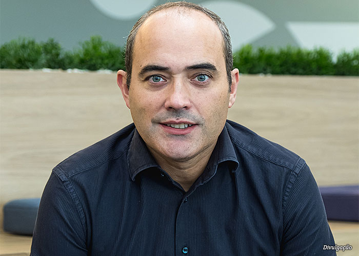 joaquim-campos