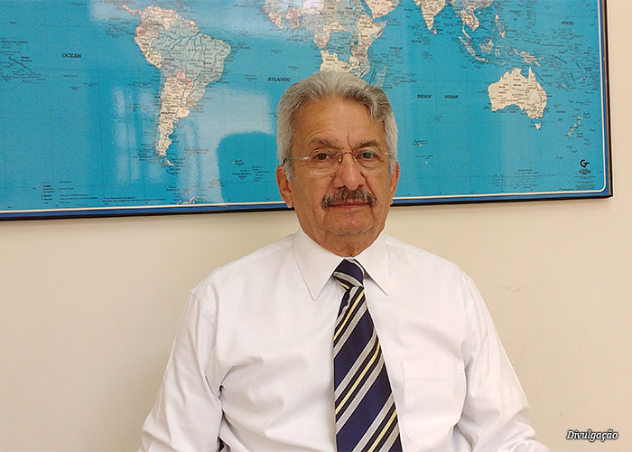 jose-carlos-de-almeida