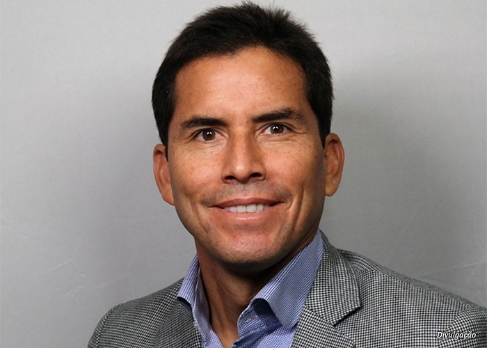 juan-carlos-zevallos