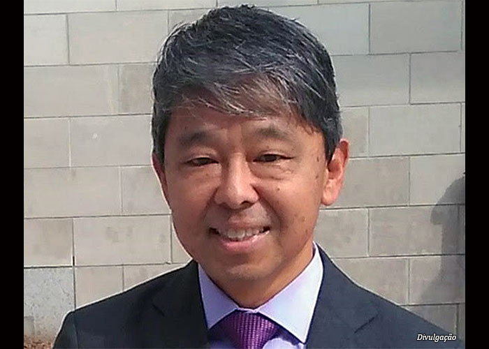 julio-shidara