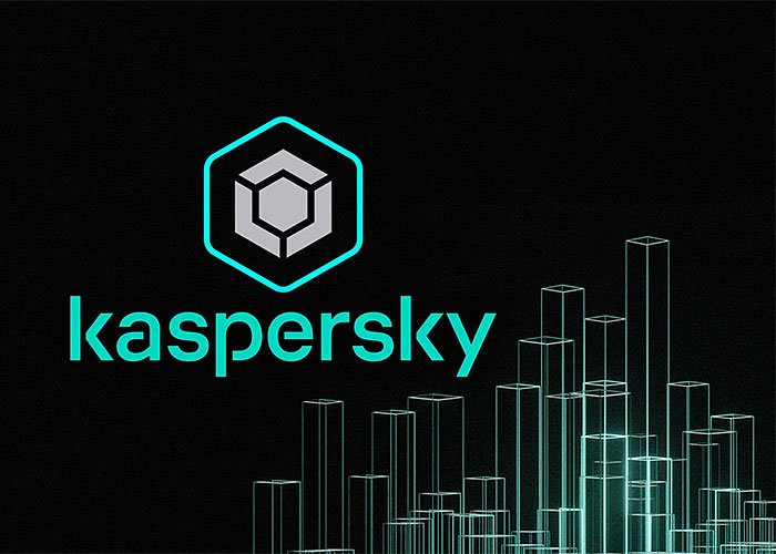 kaspersky-industrial