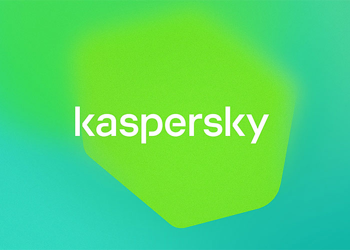 kaspersky