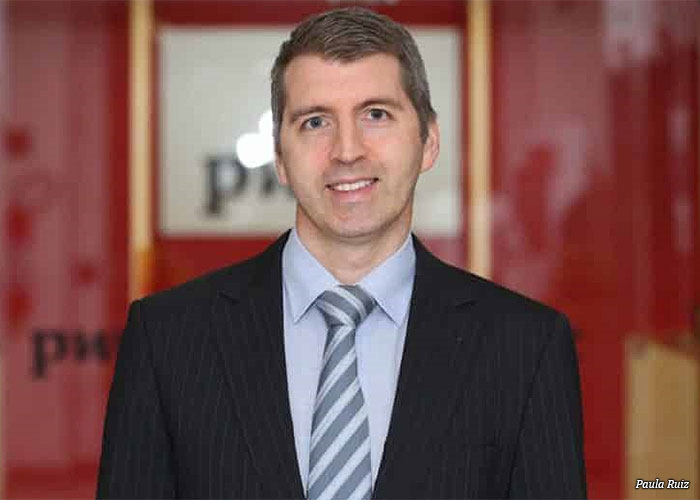 kieran-mc-manus