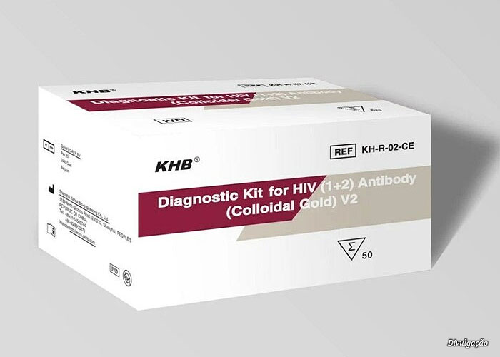 kit-khb