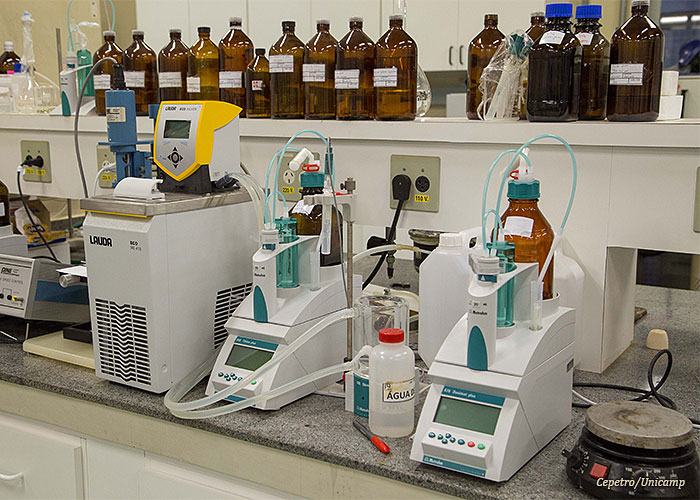 laboratorio-cepetro