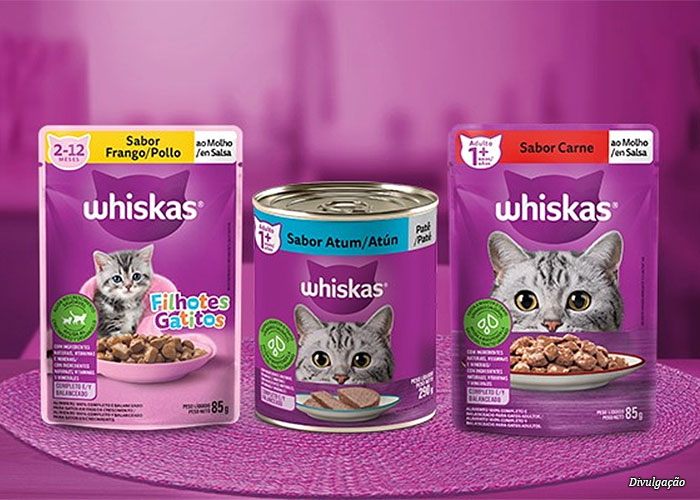 lancamento-whiskas