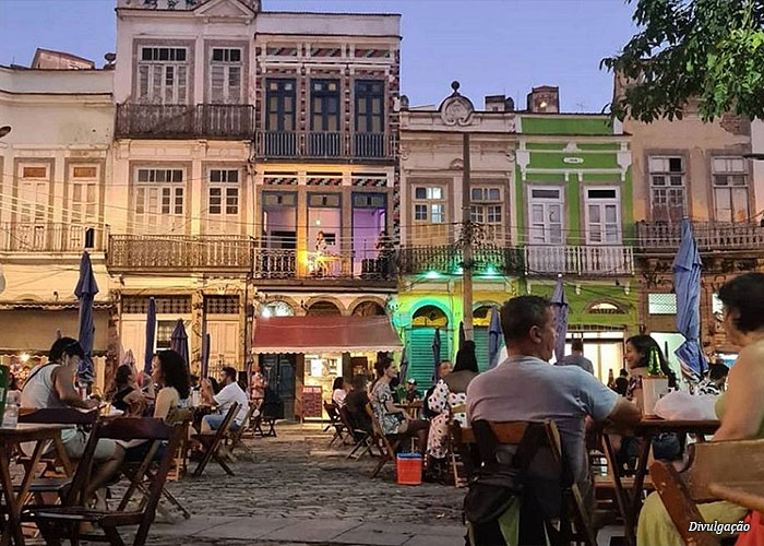 largo-da-prainha
