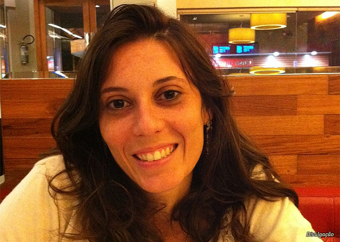 lidia-cristina-j-santos