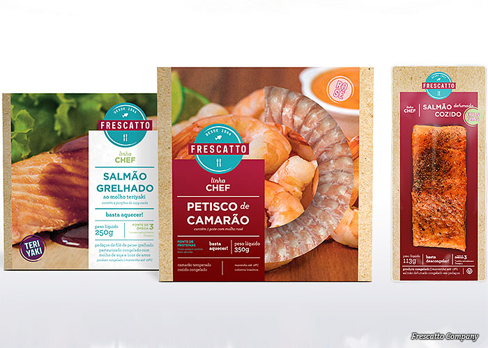 linha-chef-frescatto
