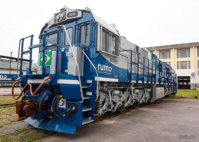locomotiva-rumo