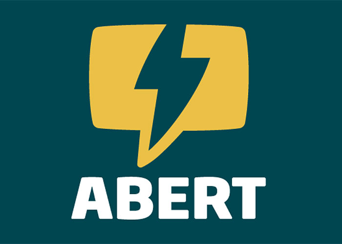 logo-abert