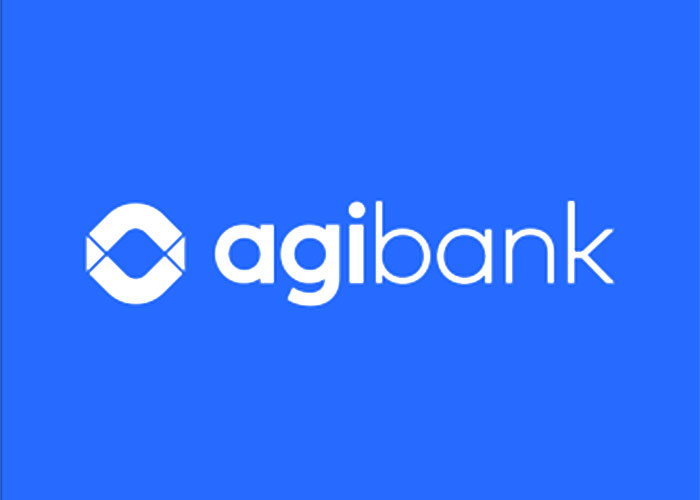 logo-agibanck