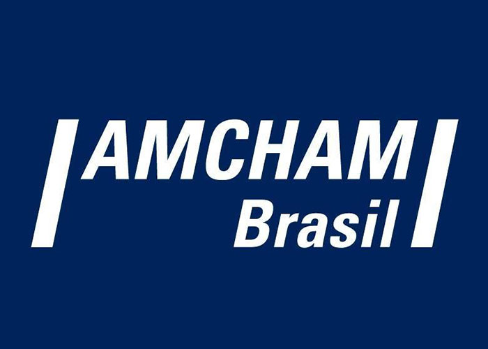 logo-amcham-brasil