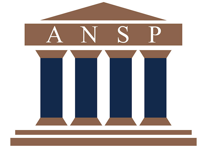 logo-ansp