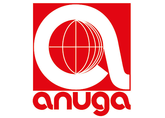 logo-anuga