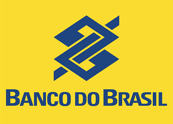 logo-banco-brasil