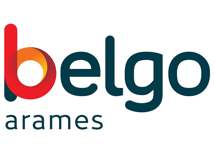 logo-belgo-arames