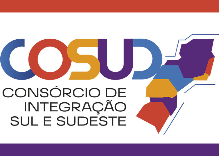 logo-cosud