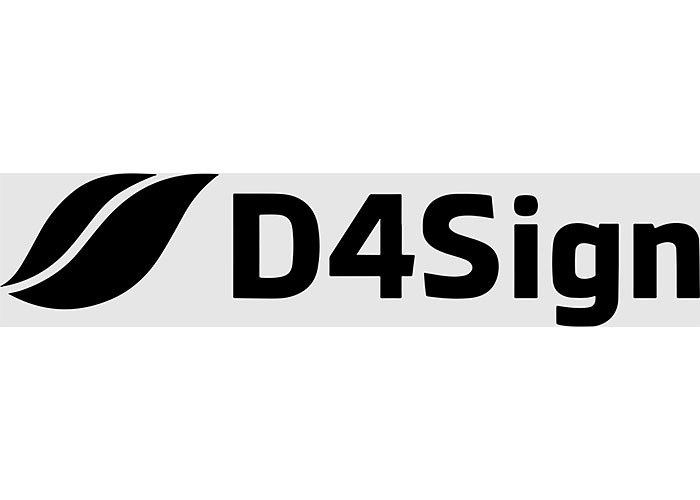 logo-d4sign